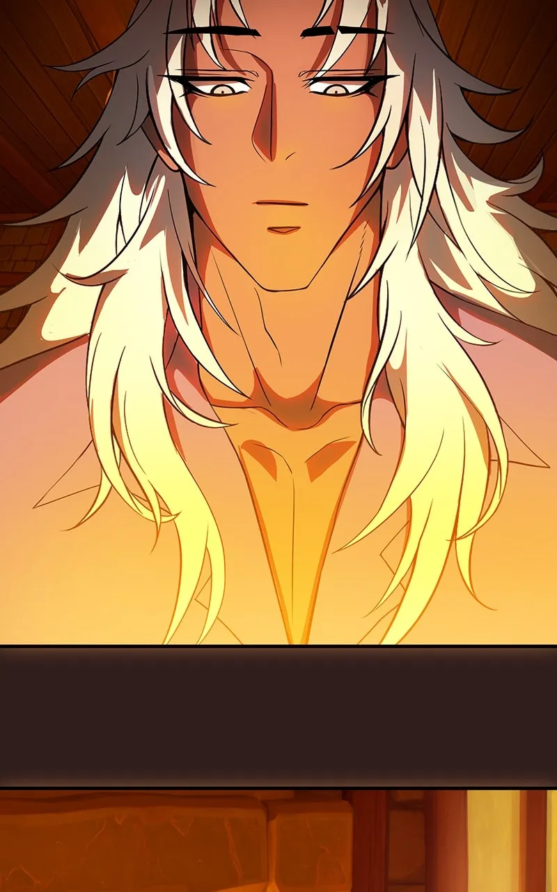 Raising Hell: A Demon