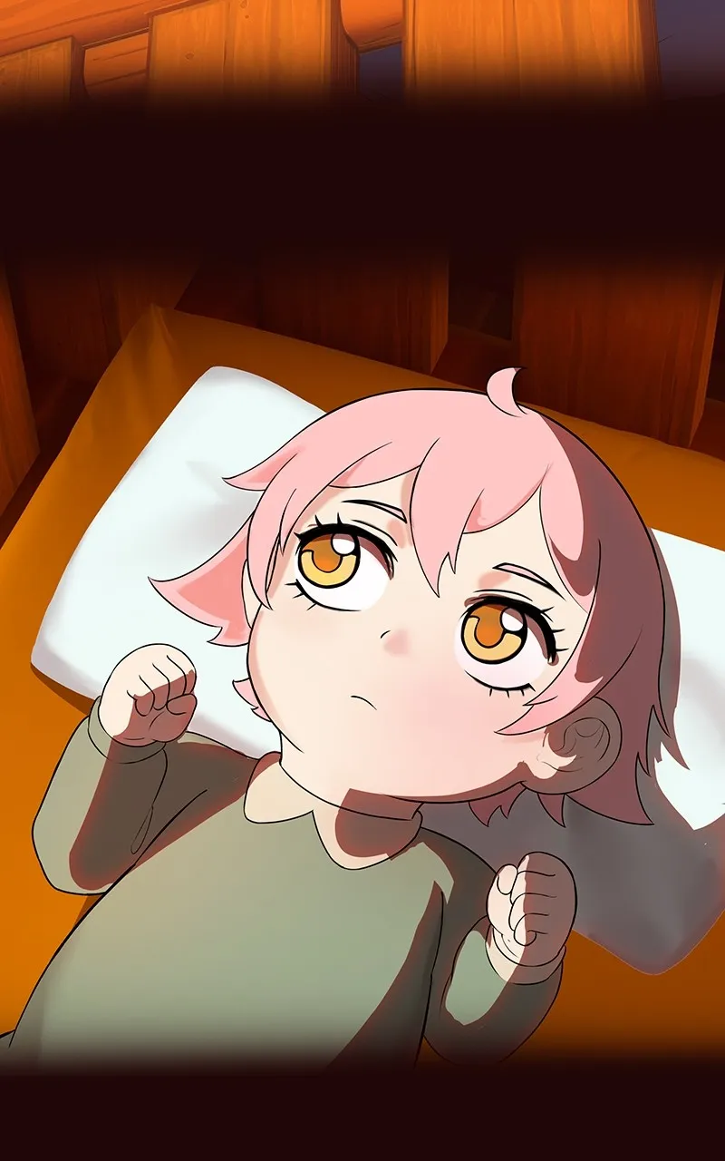 Raising Hell: A Demon