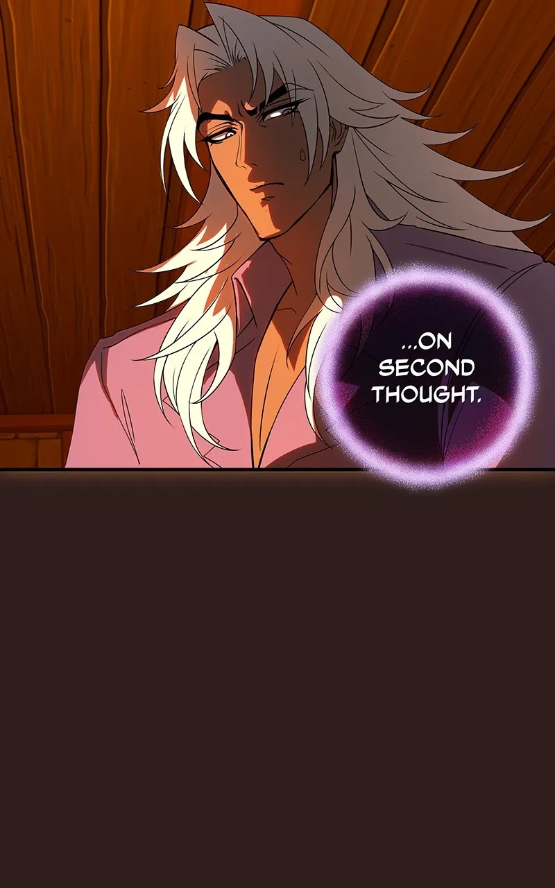 Raising Hell: A Demon