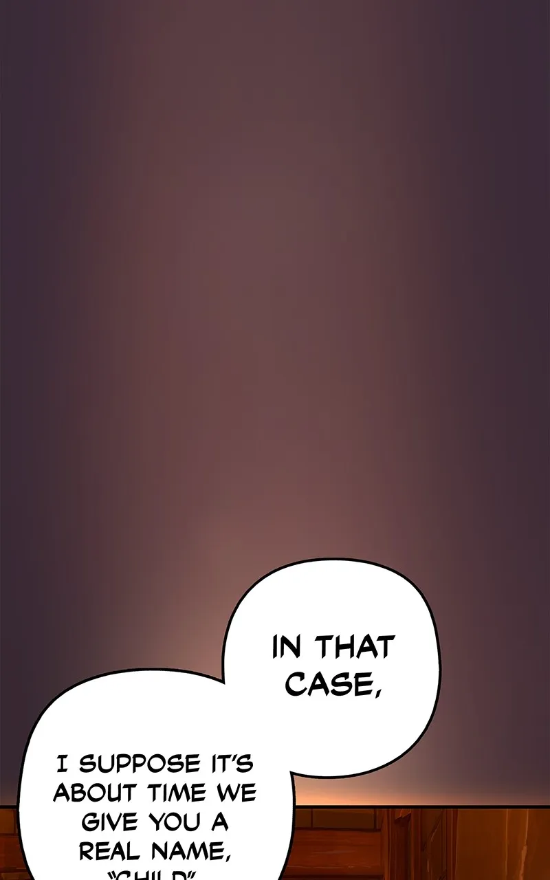 Raising Hell: A Demon