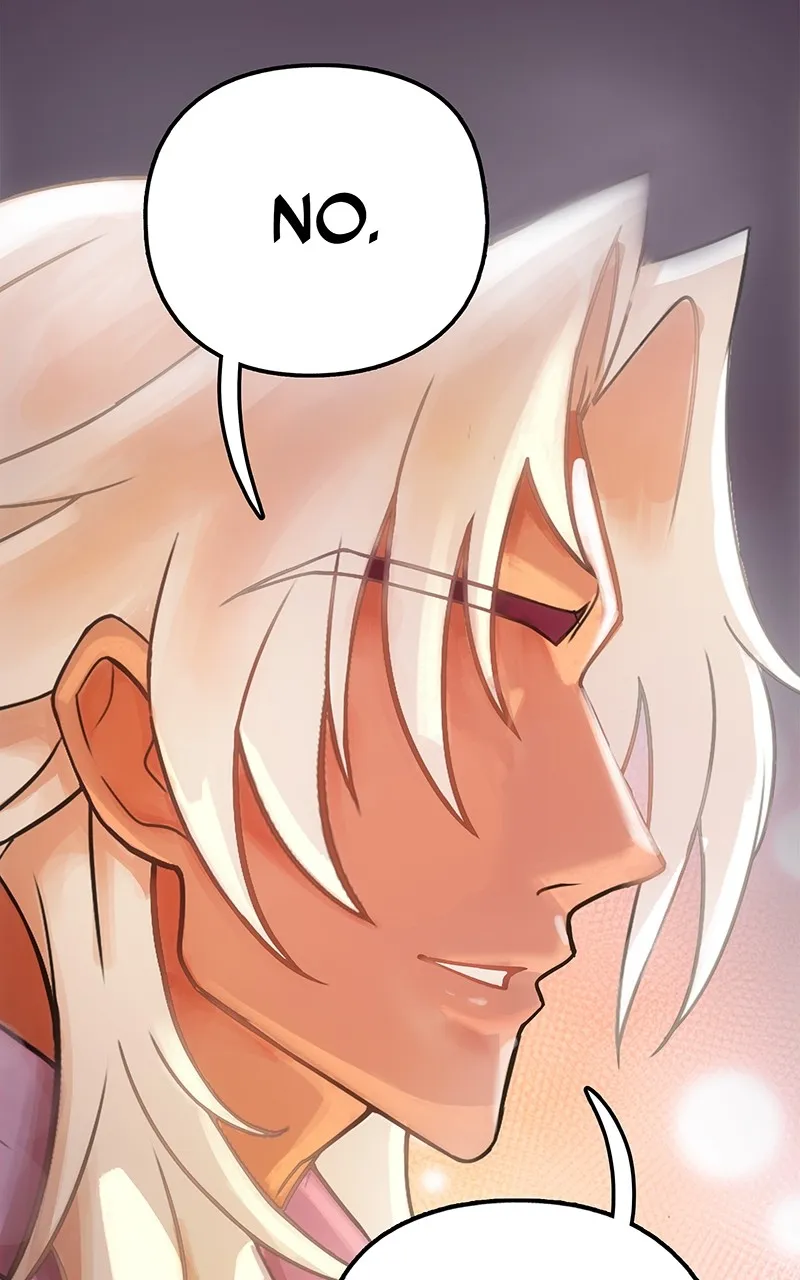 Raising Hell: A Demon