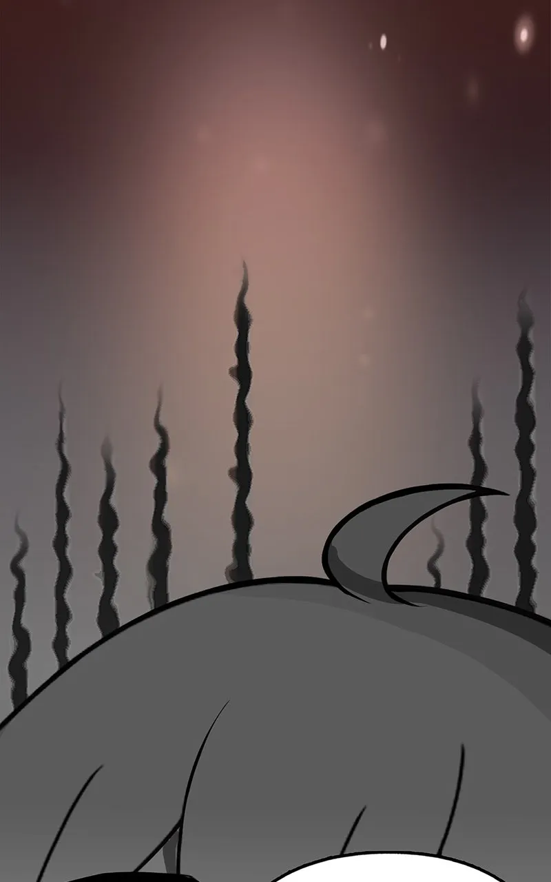 Raising Hell: A Demon