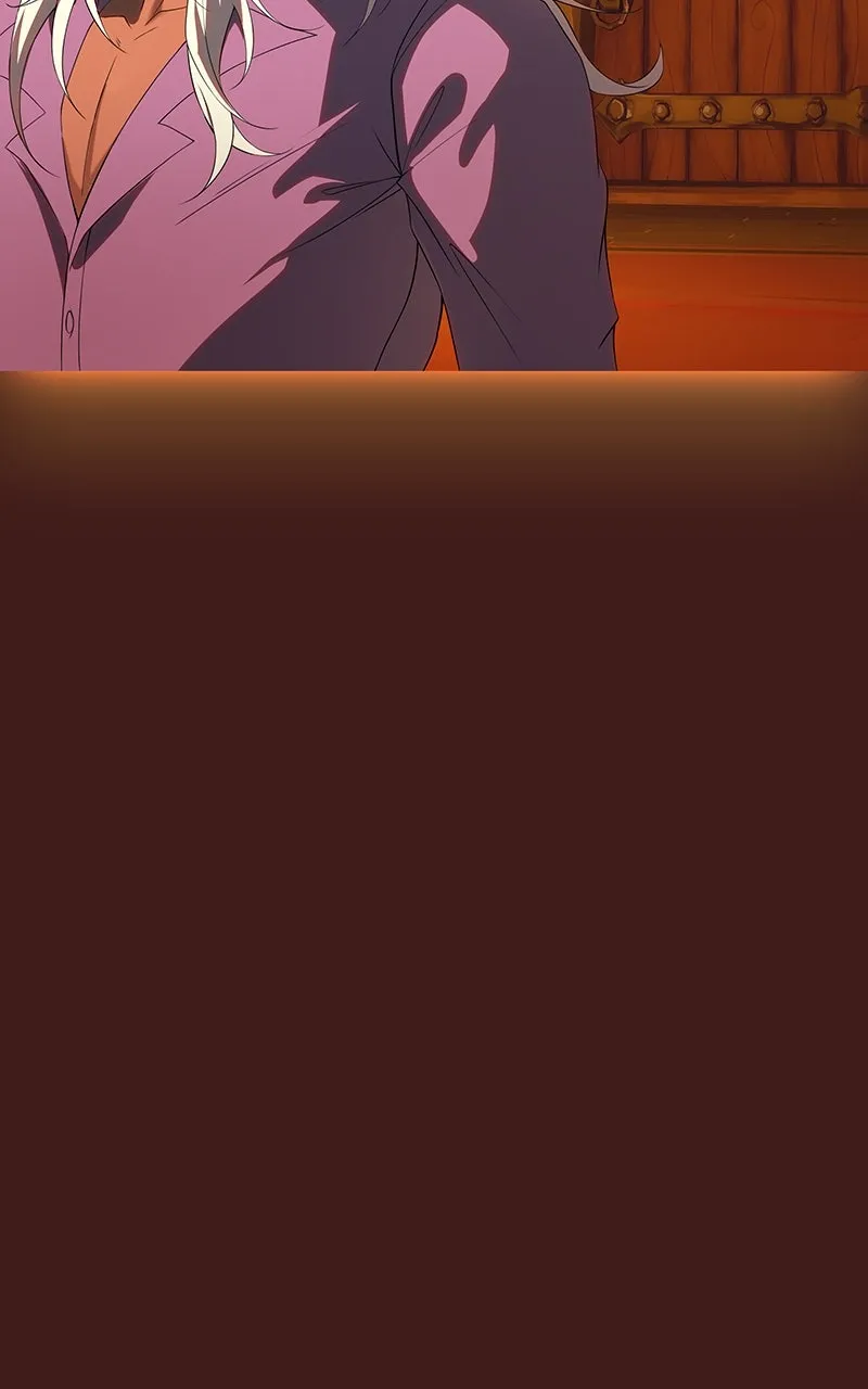 Raising Hell: A Demon