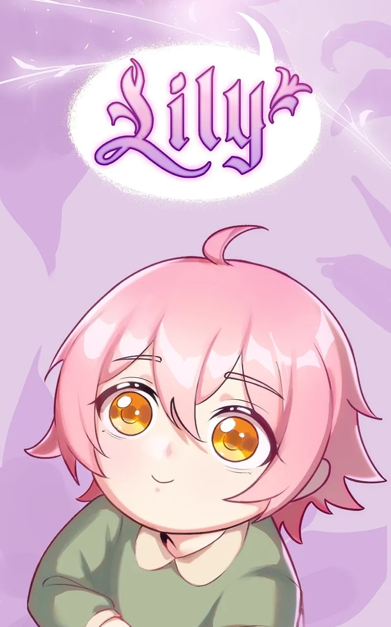 Raising Hell: A Demon