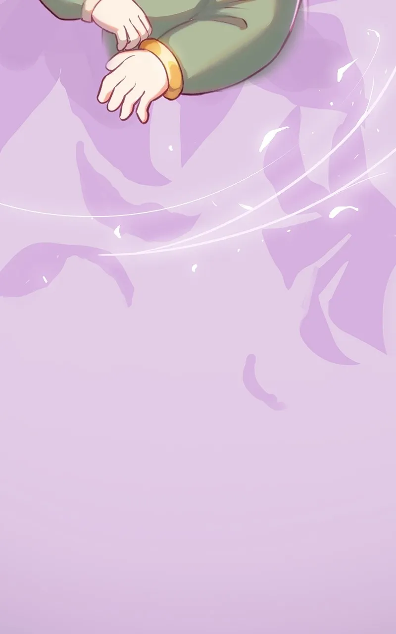 Raising Hell: A Demon