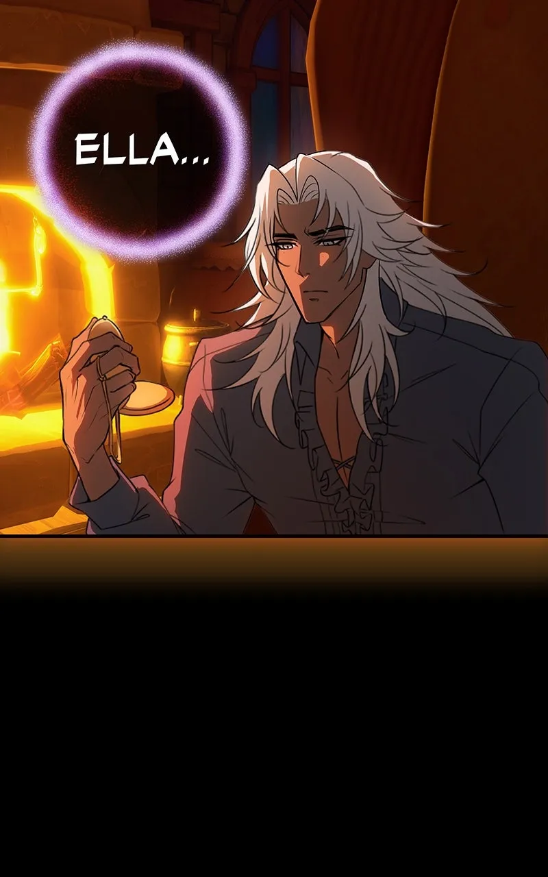 Raising Hell: A Demon