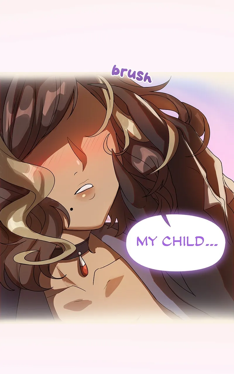 Raising Hell: A Demon