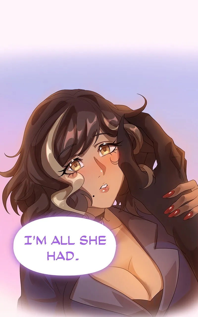 Raising Hell: A Demon