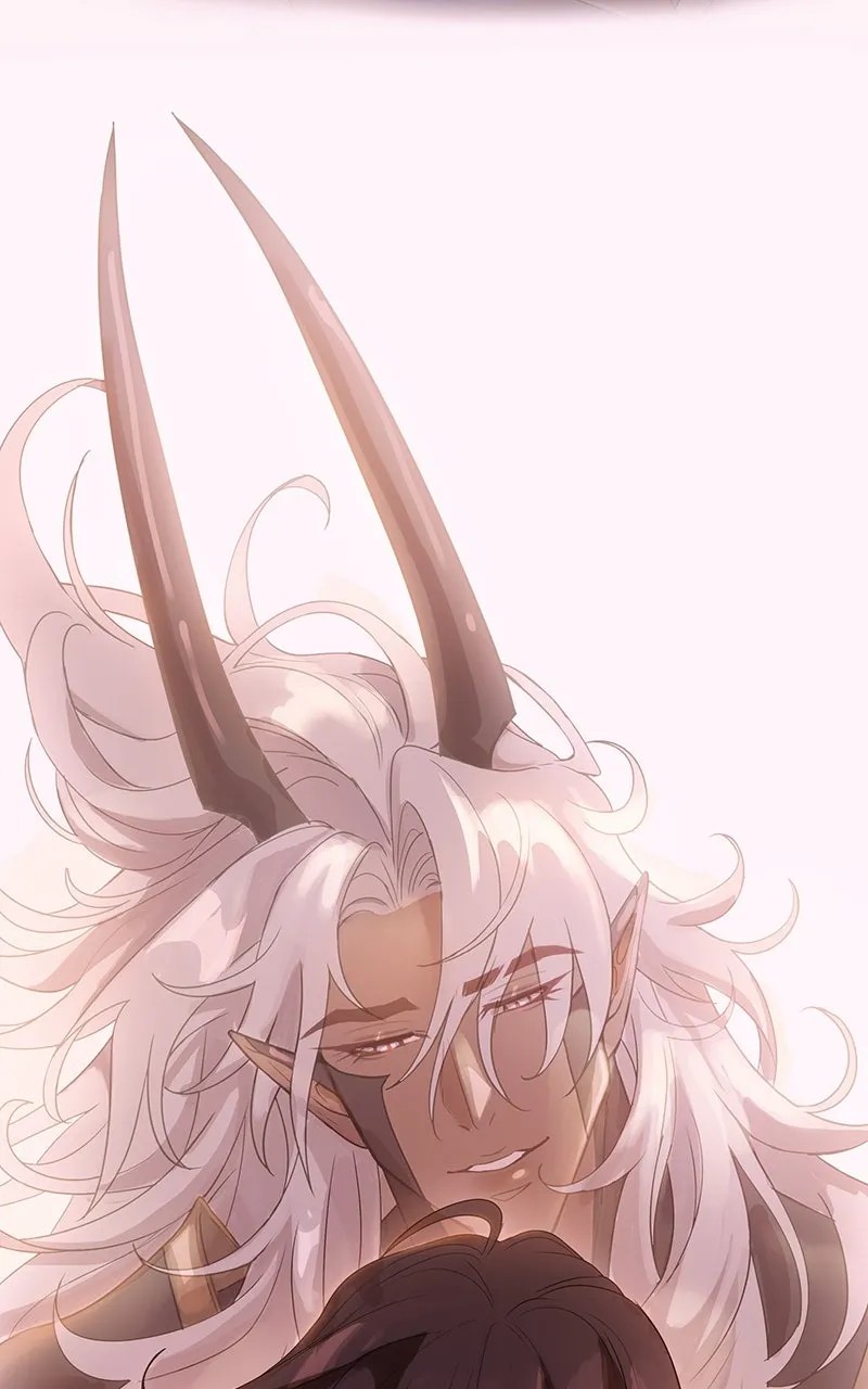 Raising Hell: A Demon