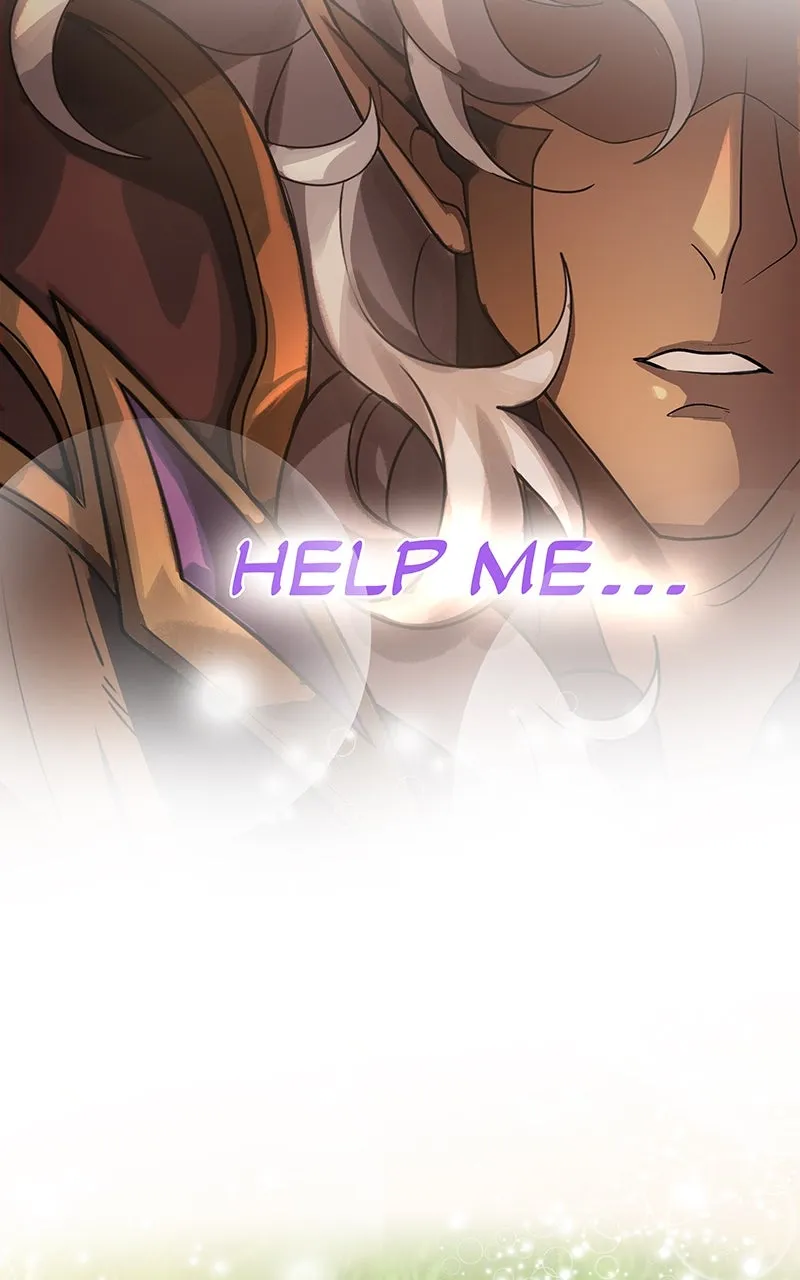 Raising Hell: A Demon