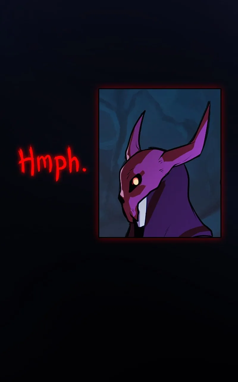 Raising Hell: A Demon