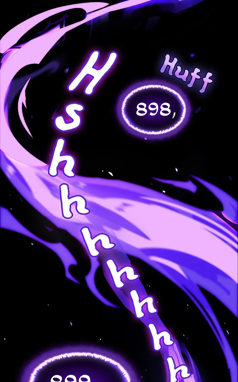 Raising Hell: A Demon
