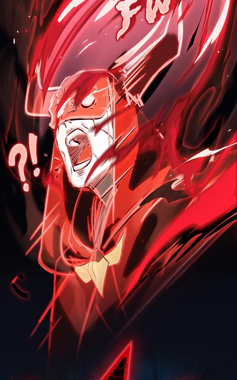 Raising Hell: A Demon