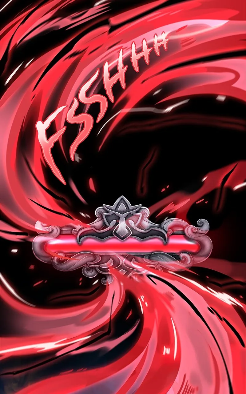 Raising Hell: A Demon