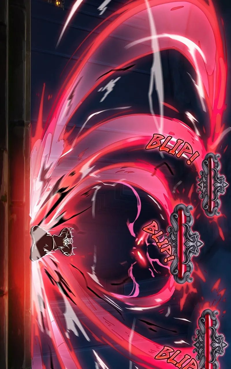 Raising Hell: A Demon