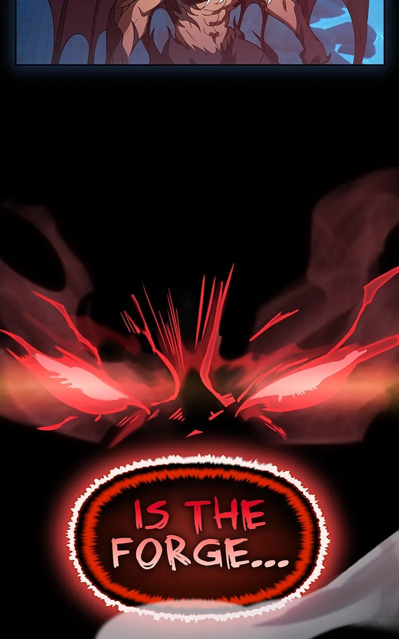 Raising Hell: A Demon