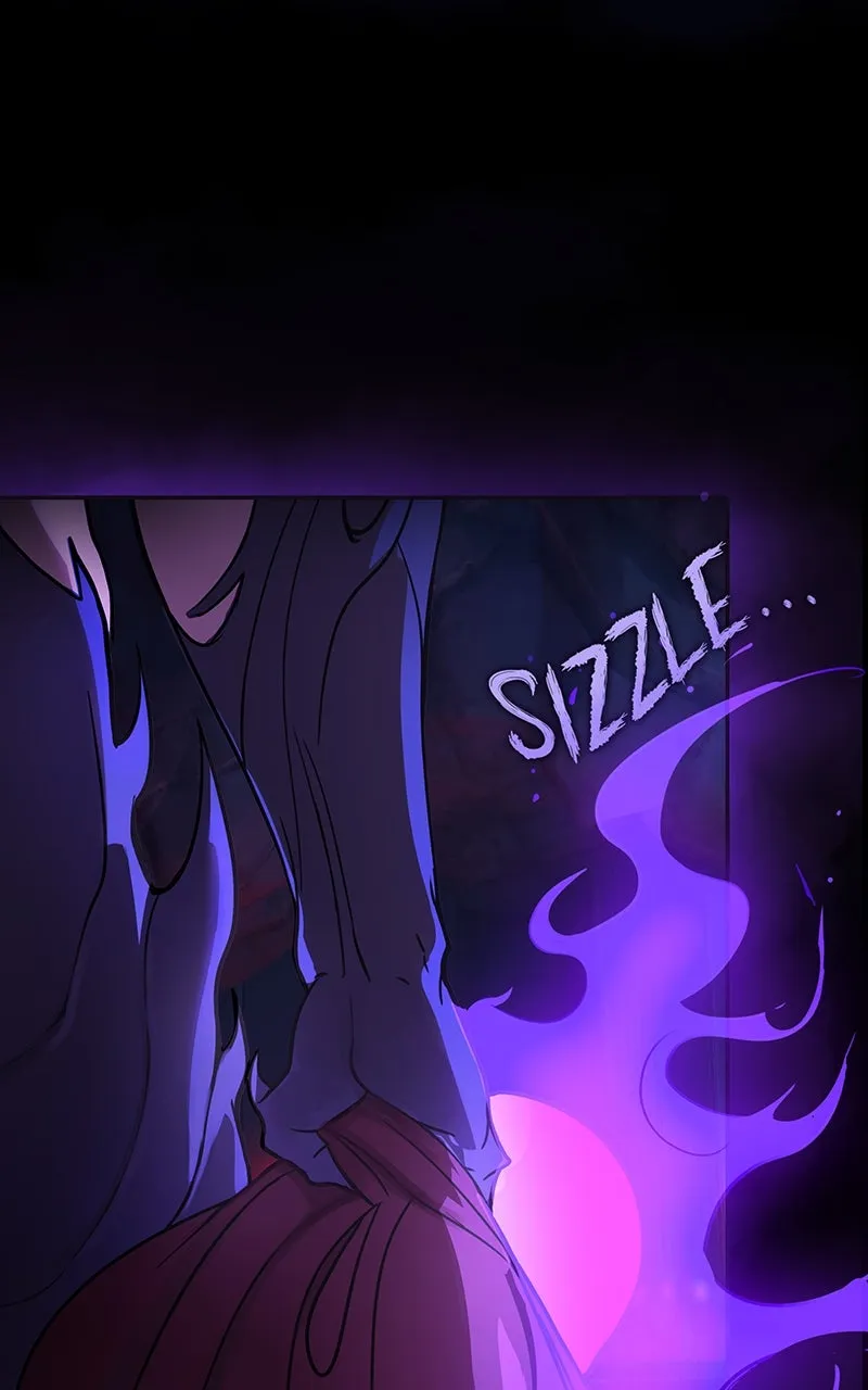 Raising Hell: A Demon