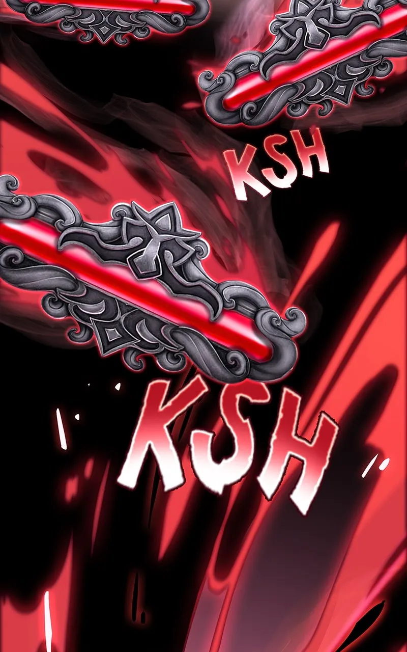 Raising Hell: A Demon
