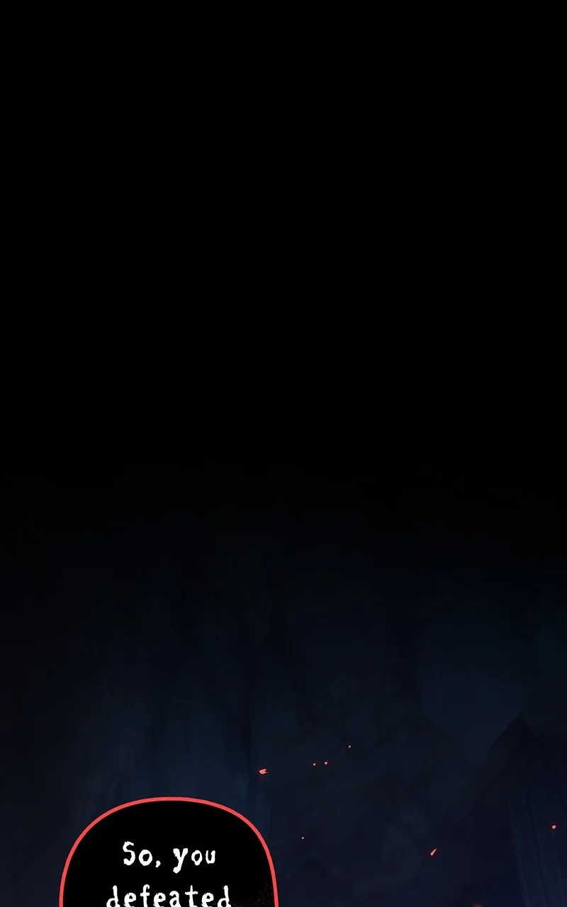 Raising Hell: A Demon