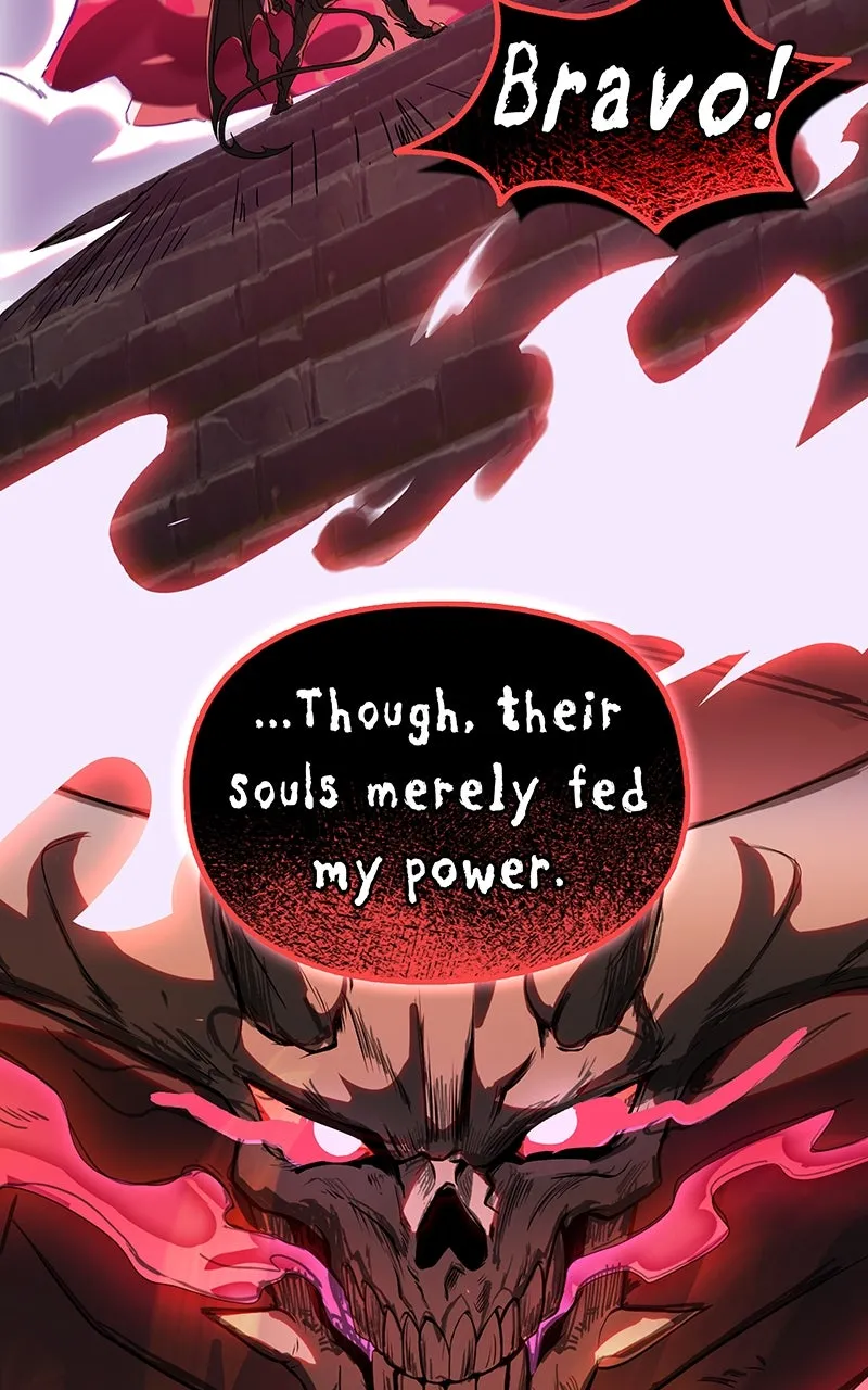 Raising Hell: A Demon