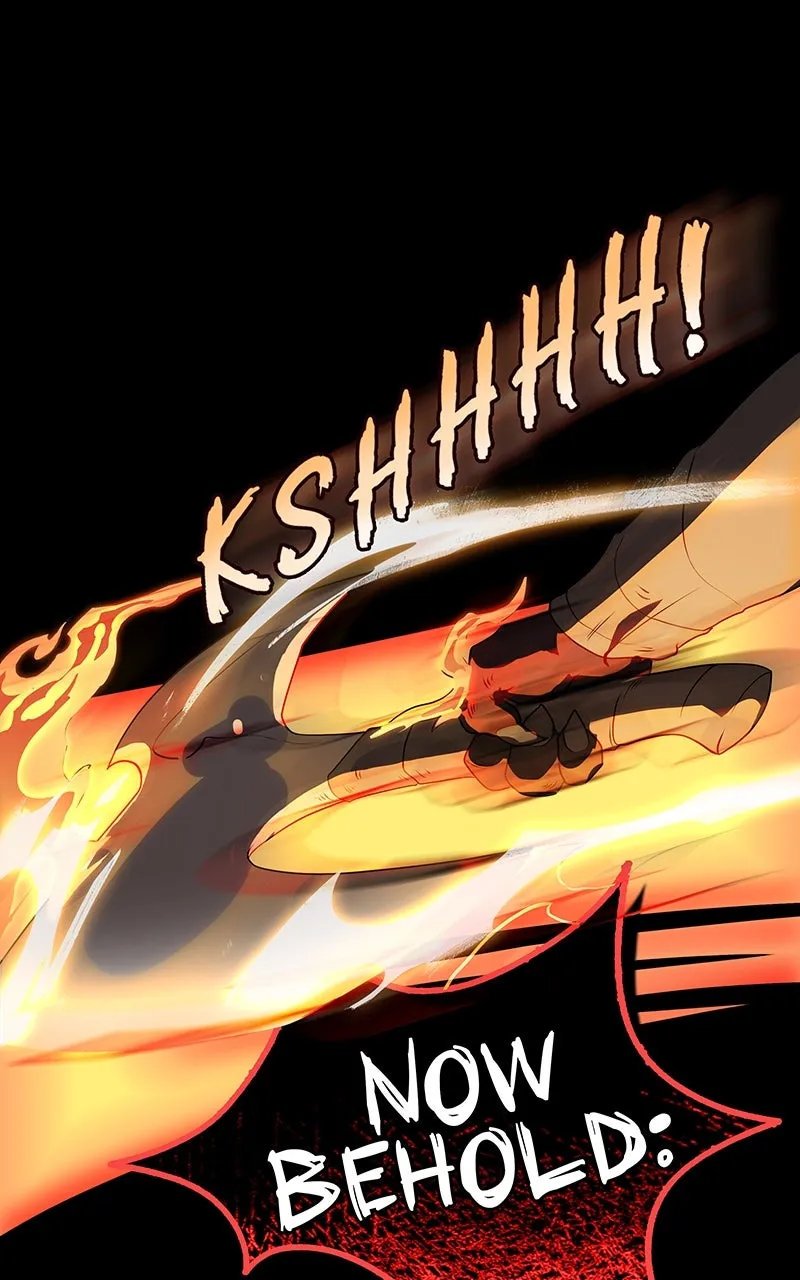 Raising Hell: A Demon