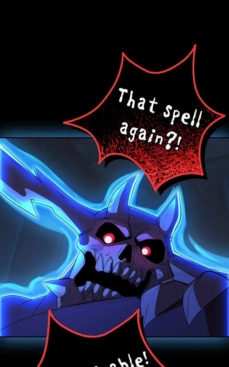 Raising Hell: A Demon
