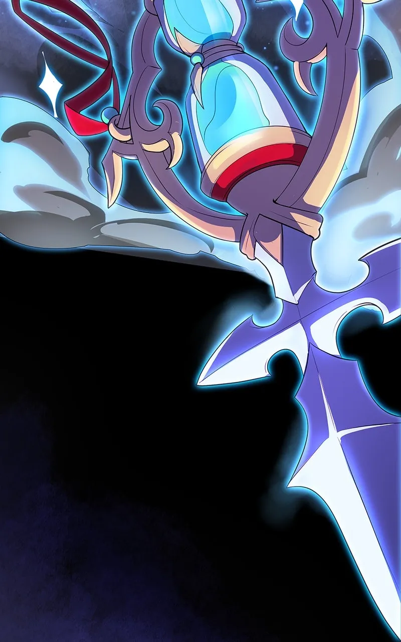 Raising Hell: A Demon