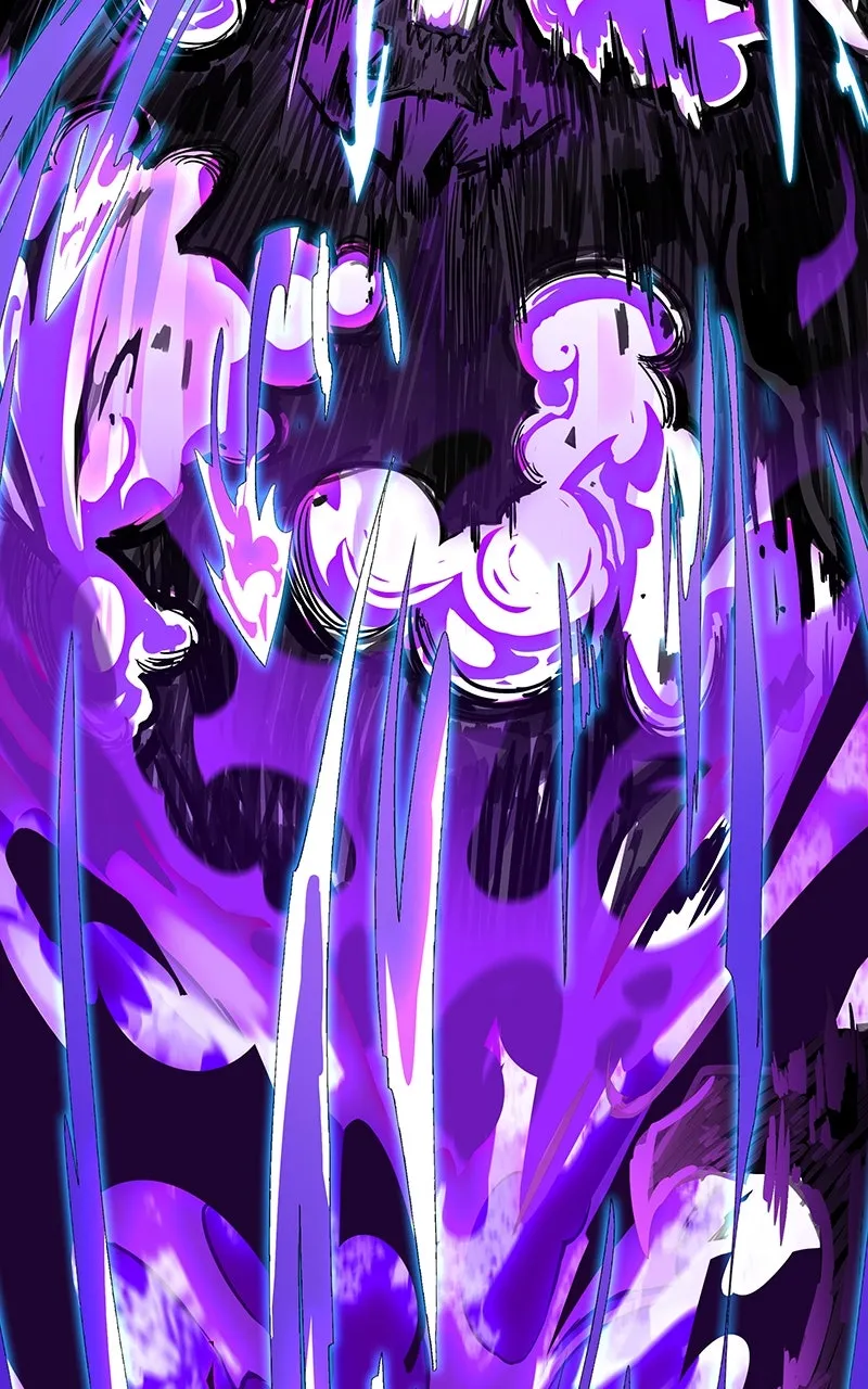 Raising Hell: A Demon