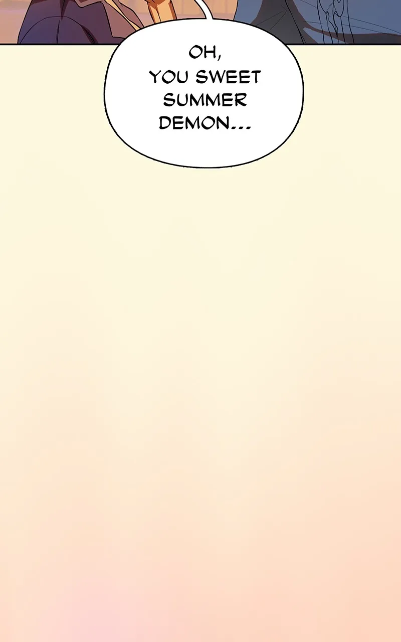 Raising Hell: A Demon