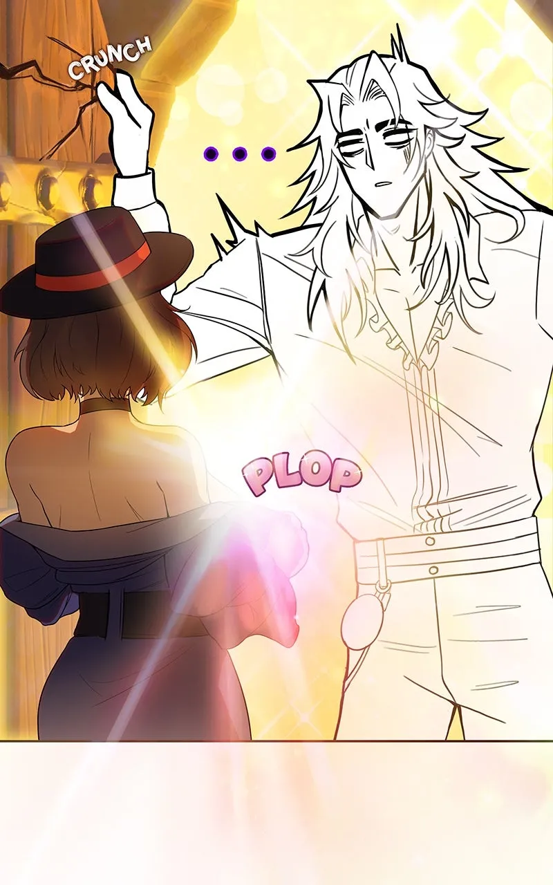Raising Hell: A Demon