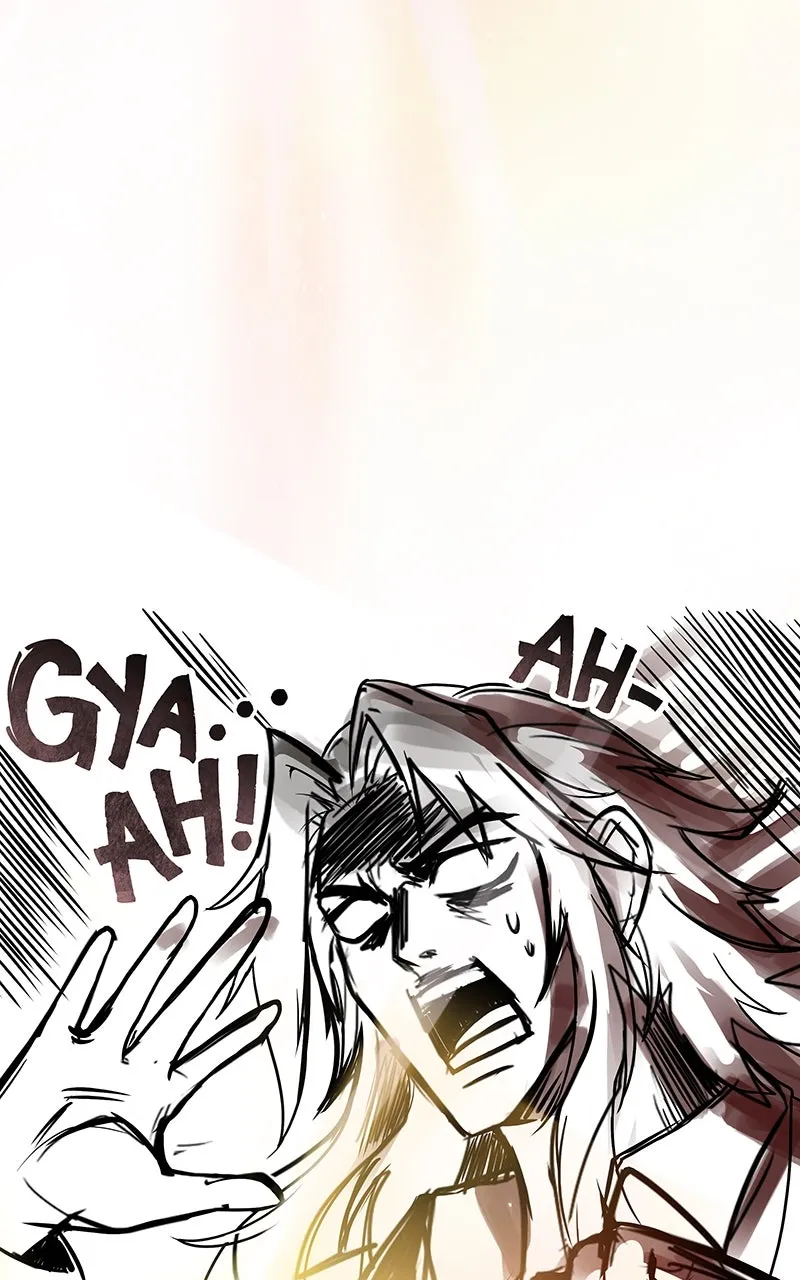 Raising Hell: A Demon