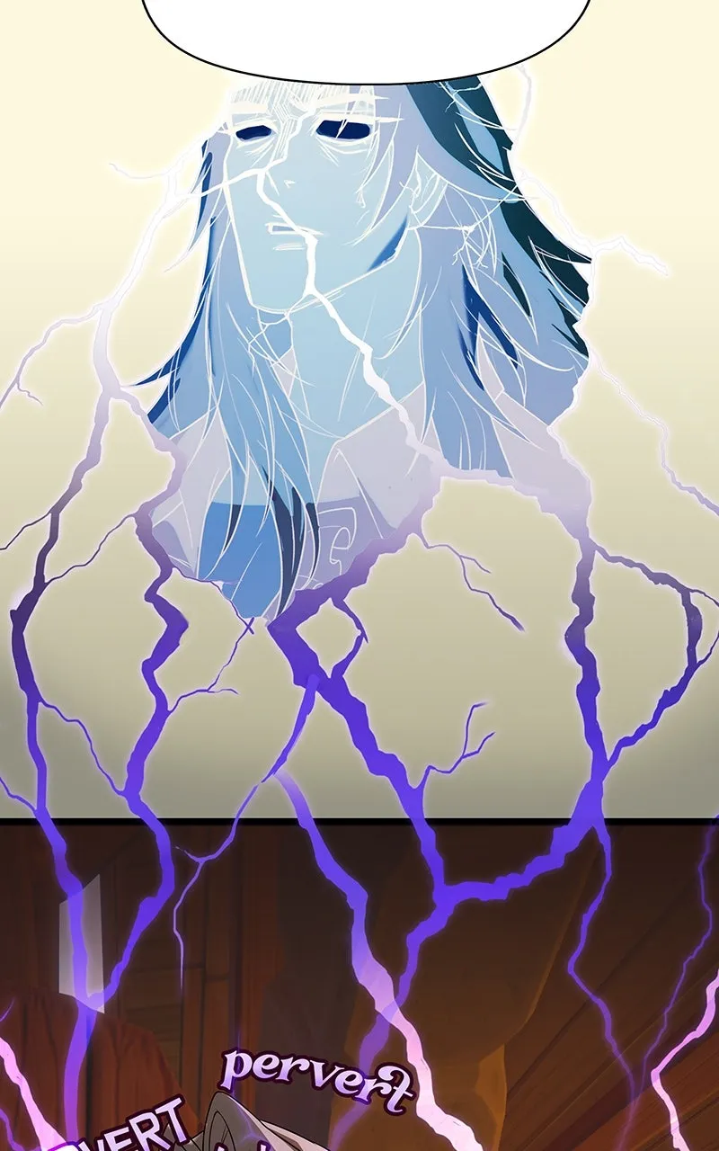Raising Hell: A Demon