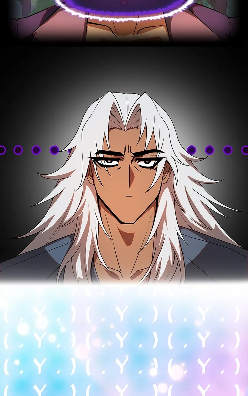 Raising Hell: A Demon