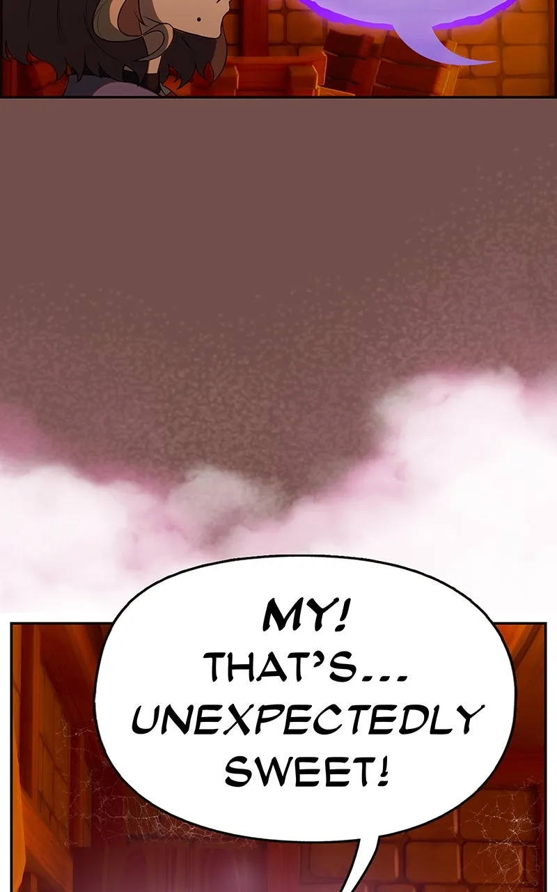 Raising Hell: A Demon