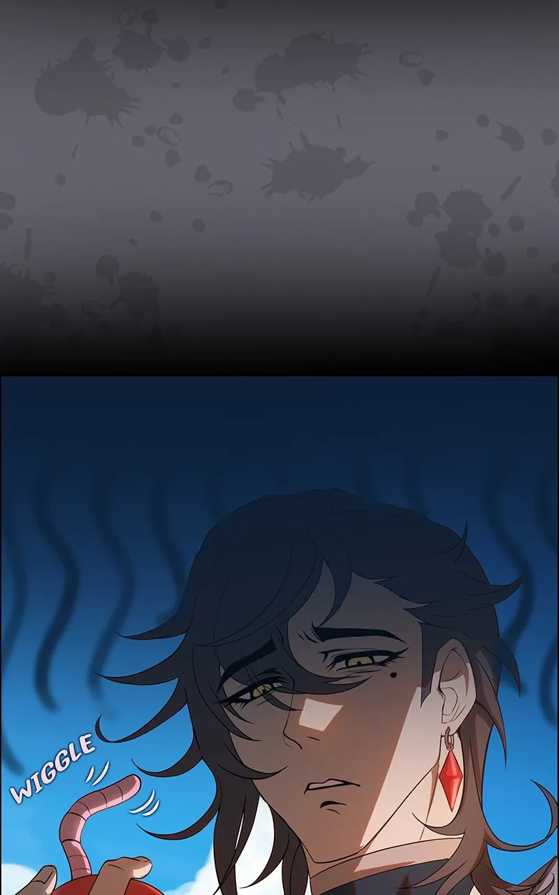 Raising Hell: A Demon