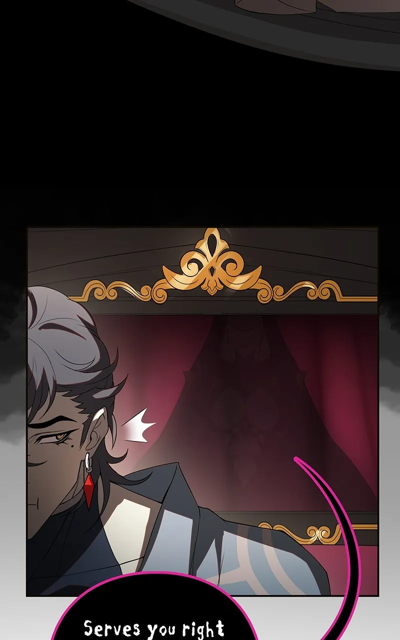 Raising Hell: A Demon