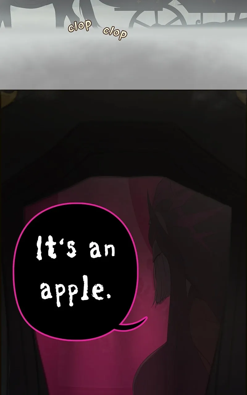 Raising Hell: A Demon