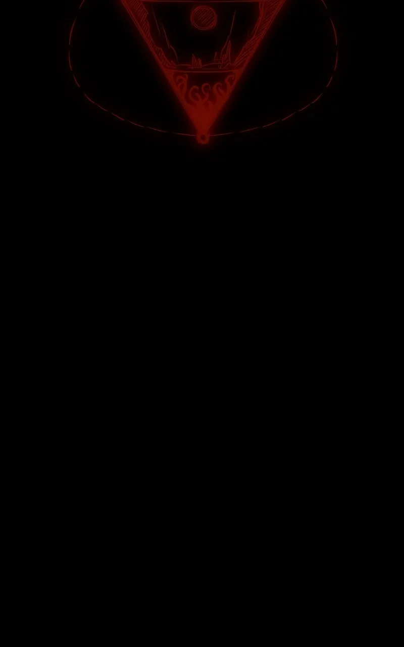 Raising Hell: A Demon