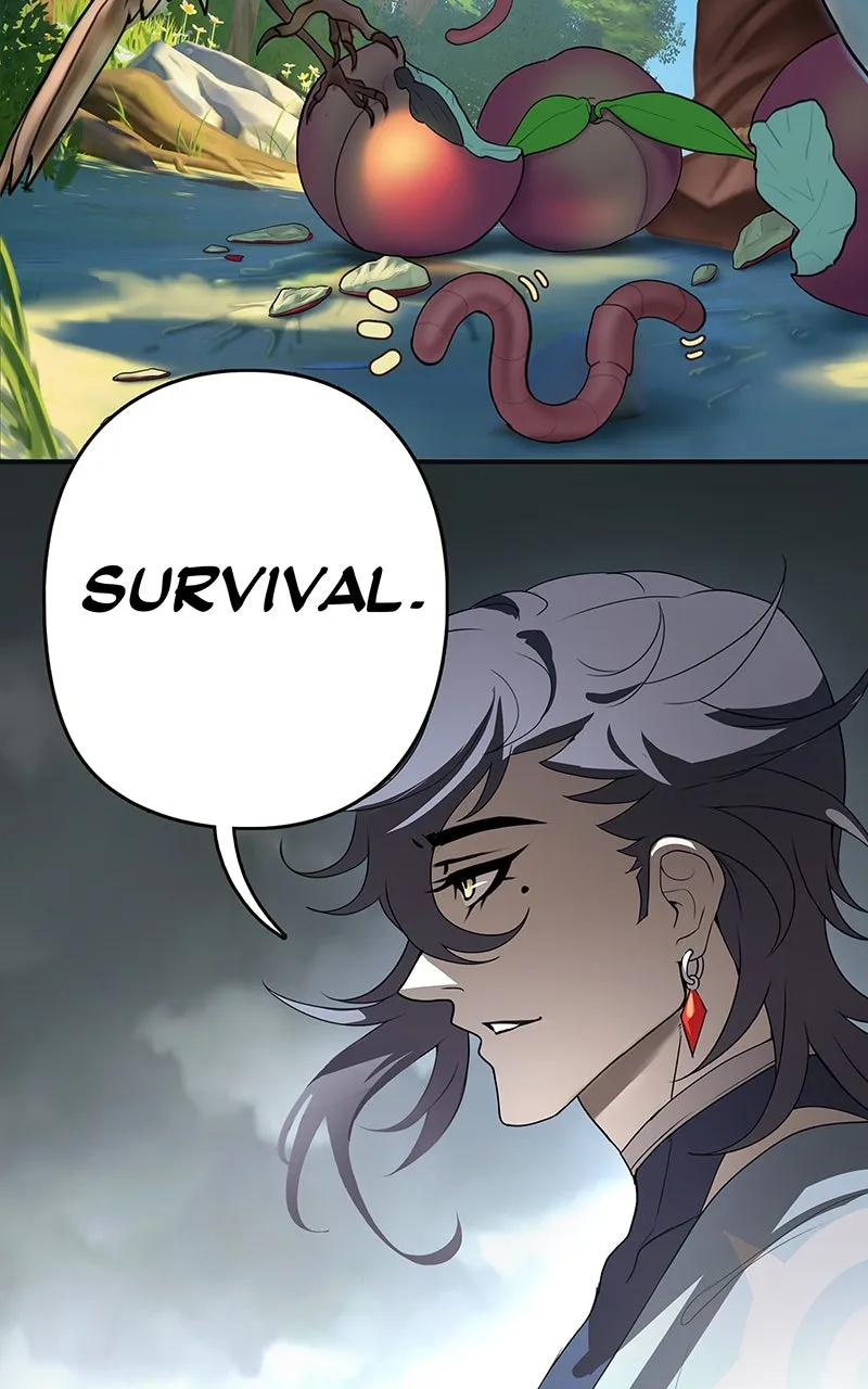 Raising Hell: A Demon