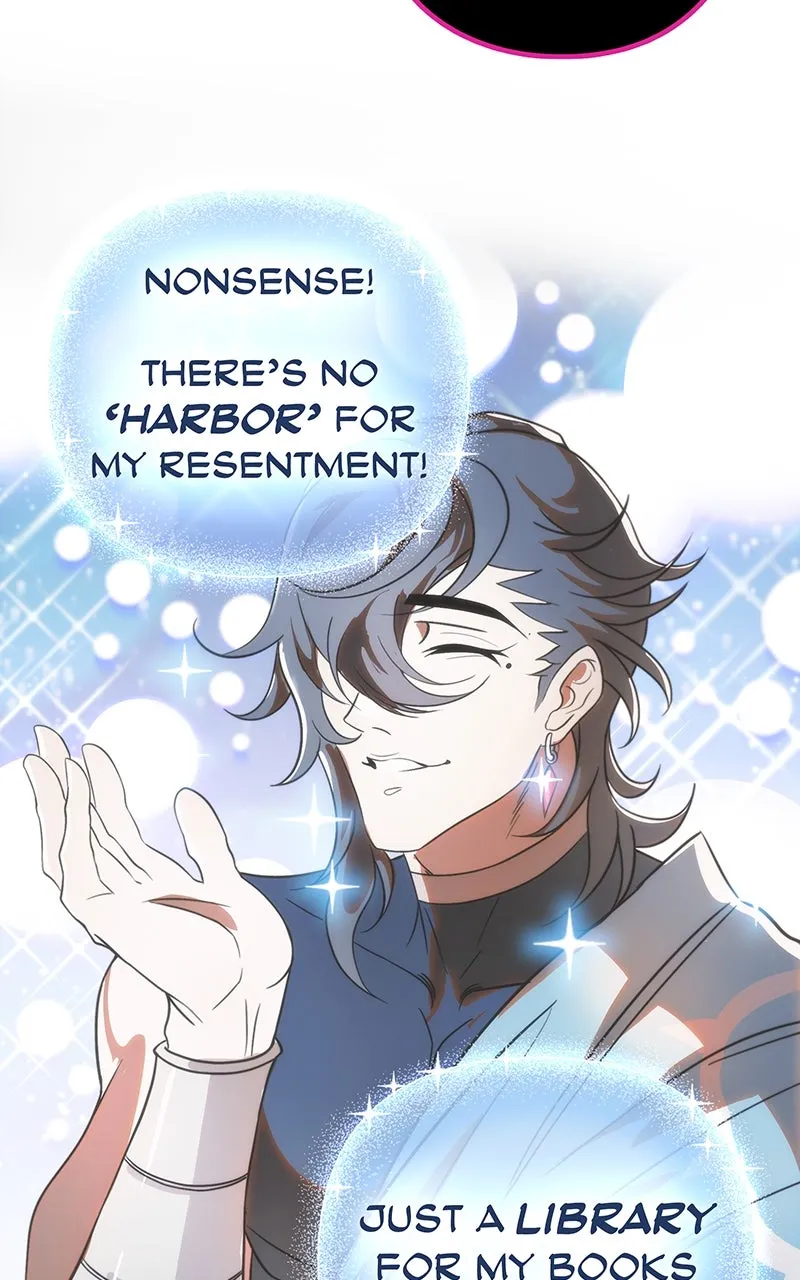 Raising Hell: A Demon