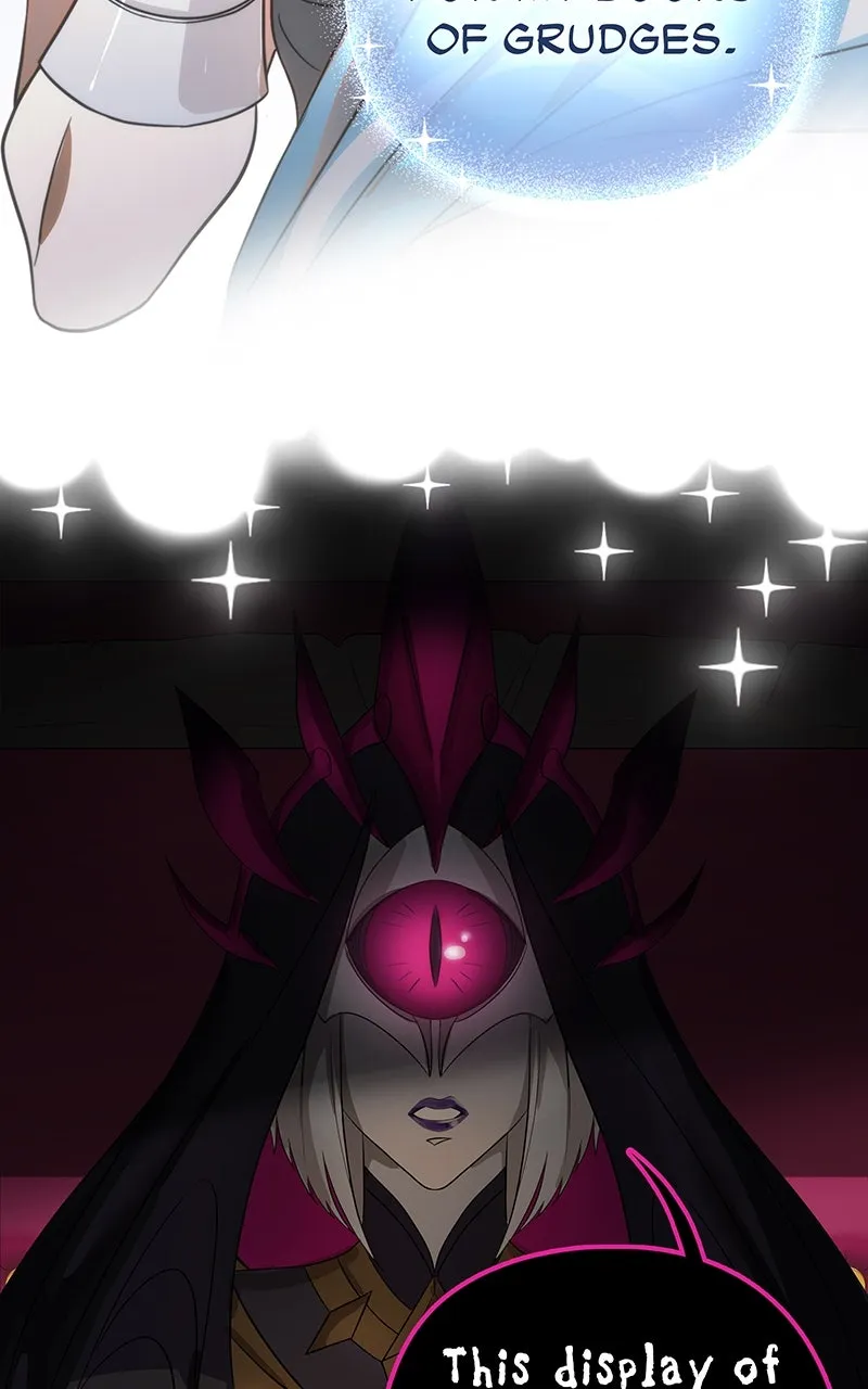 Raising Hell: A Demon
