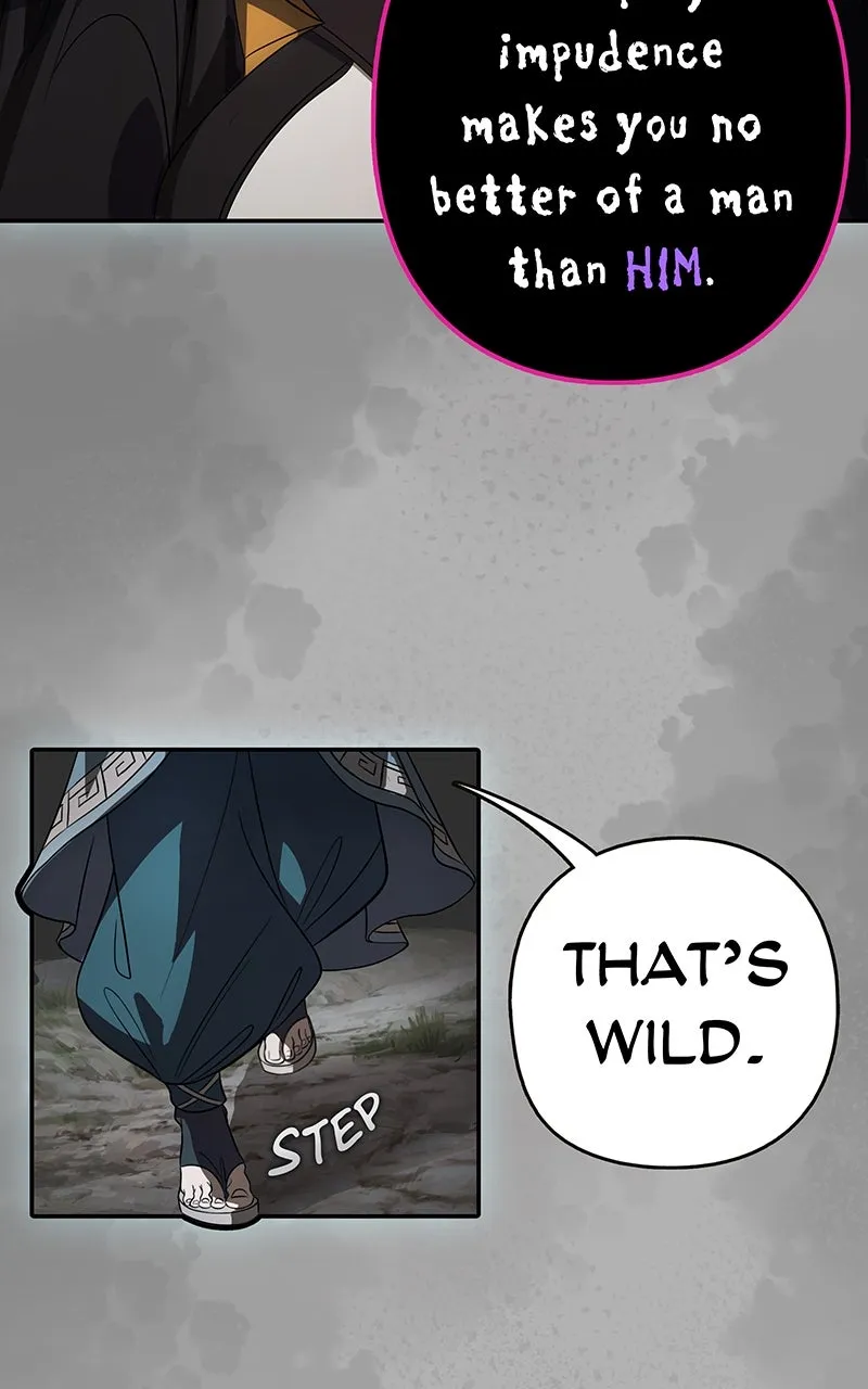 Raising Hell: A Demon