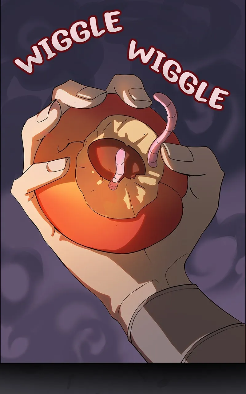Raising Hell: A Demon