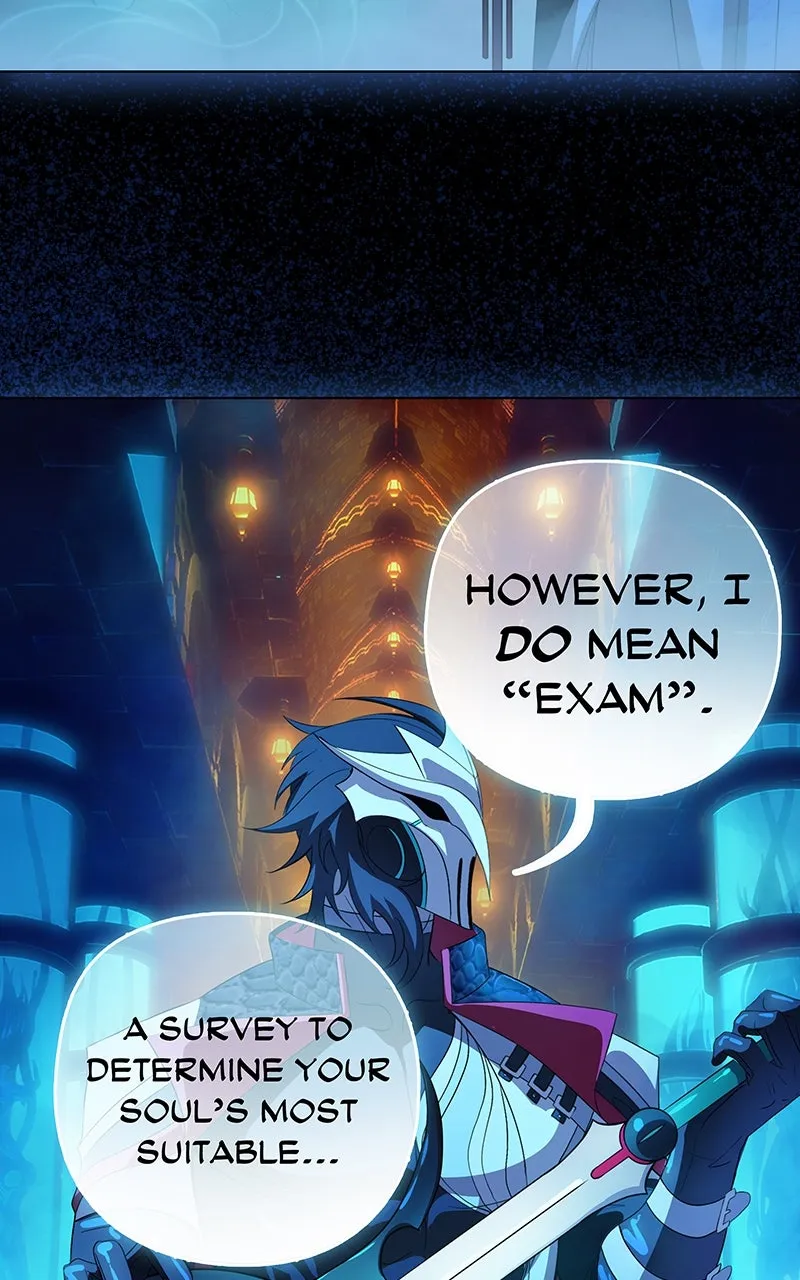 Raising Hell: A Demon