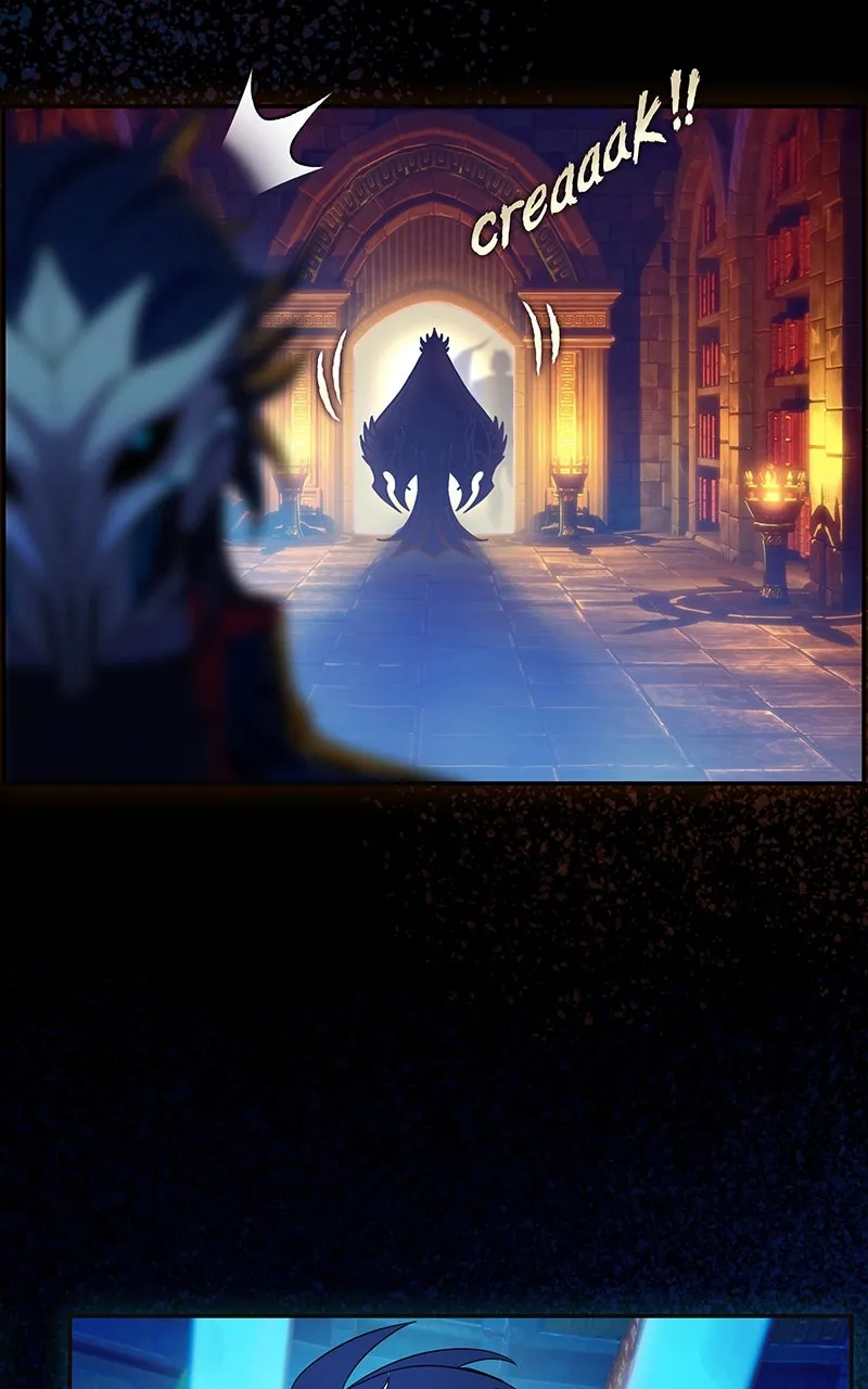 Raising Hell: A Demon
