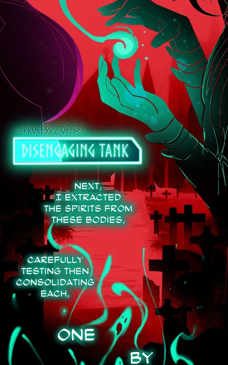 Raising Hell: A Demon