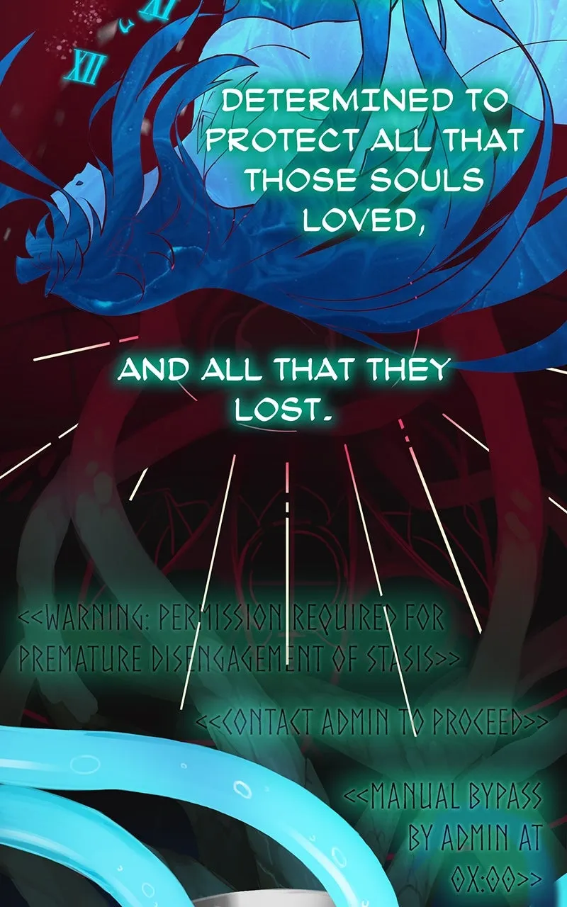 Raising Hell: A Demon