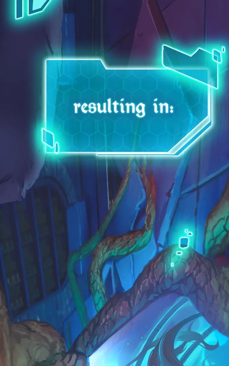 Raising Hell: A Demon
