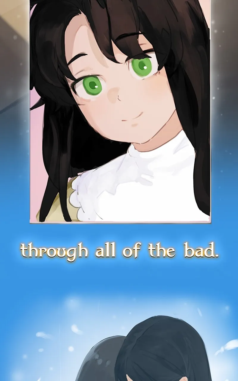 Raising Hell: A Demon