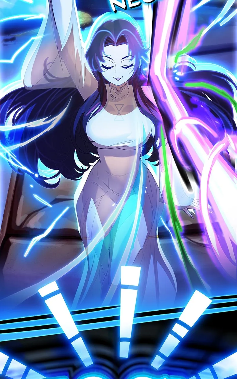 Raising Hell: A Demon